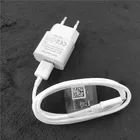 USB-кабель для быстрой зарядки Xiaomi Redmi Note 7 6 Pro 5 Plus 4X 4A 5A 6A S2 A1 A2 Lite Mi 8 SE 6 5X 6X Poco F1 Max Mix 3