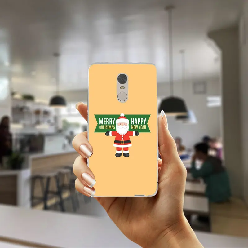 Для Xiaomi Redmi Mi Note 4X2 3 S 4A 5 6 5s 5X 5A 6X Pro Plus силиконовый мягкий ТПУ чехол для телефона