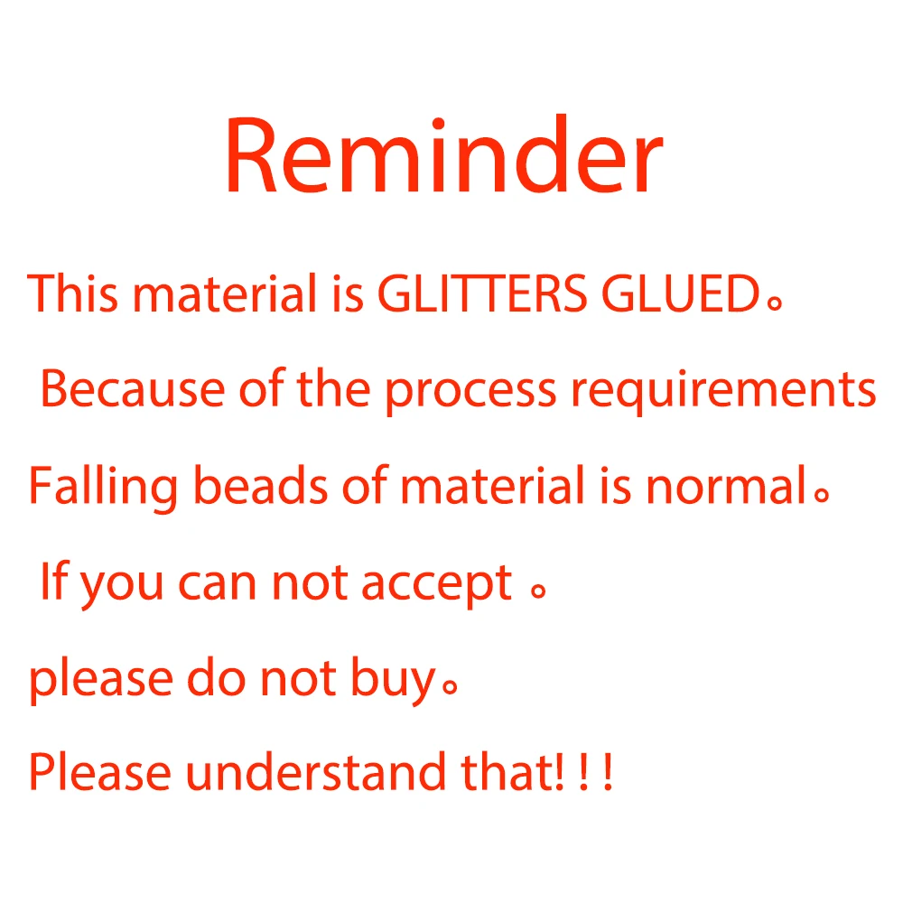 Женское платье с воротником LOVE &amp LEMONADE серебристыми бусинами и рукавами модель TB