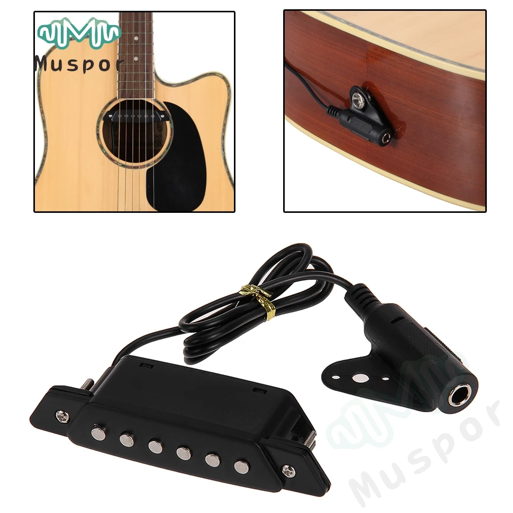 Belcat инструмент для захвата звукового отверстия с активным разъемом питания