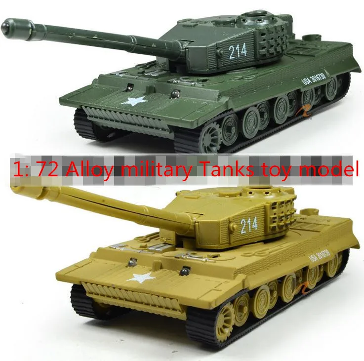 2014 Горячая распродажа! Модель Детская из сплава 1: 72 со звуком и светильник том |