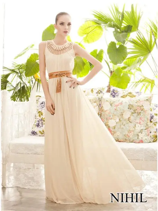 Женское летнее платье 2018 модное размера плюс черное без рукавов Desigual Пляжное