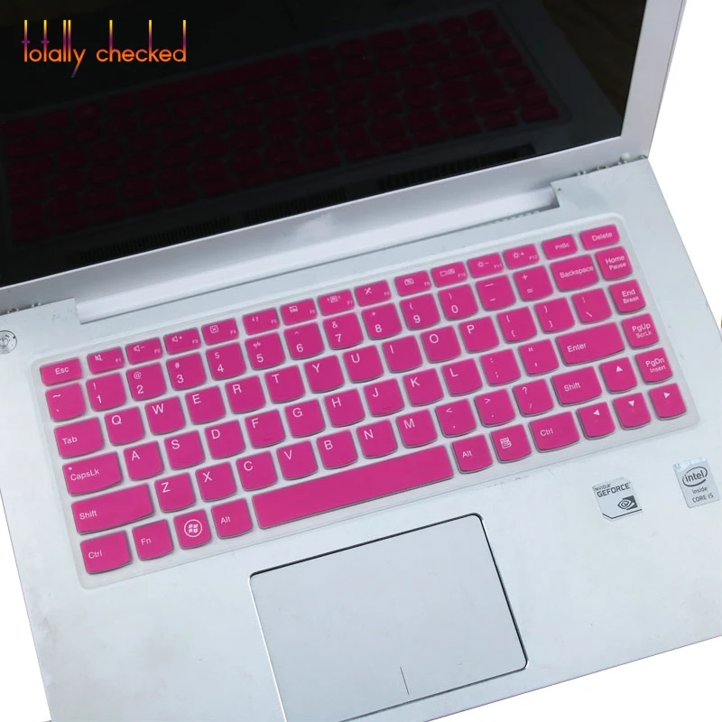 Для Lenovo IdeaPad 500S 13ISK Yoga 13/Yoga 2 Pro 13/Yoga4 Pro/Yoga 900 13 13isk2 3 ''Защитная крышка для
