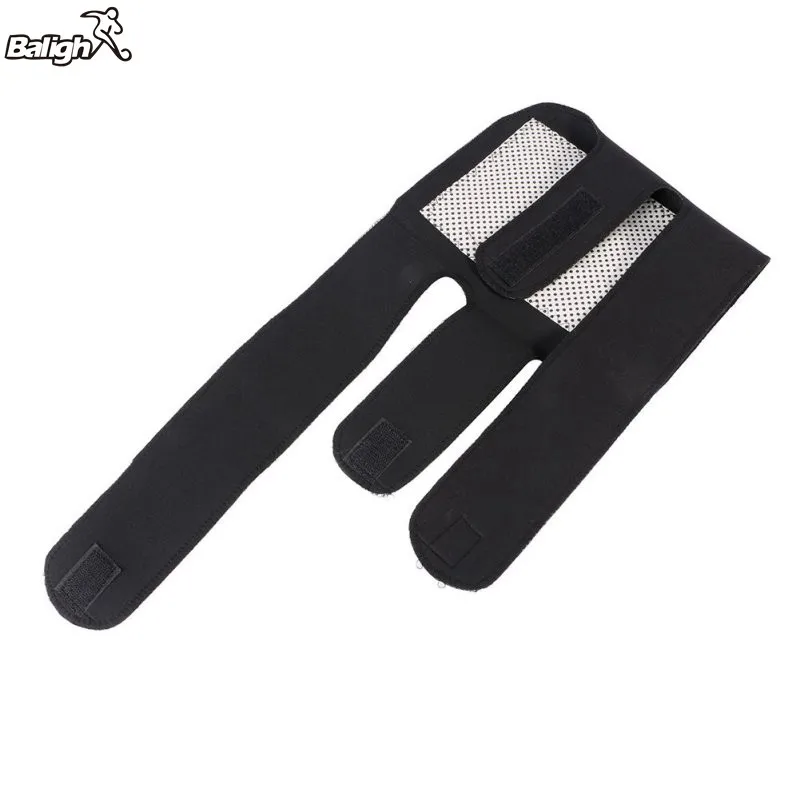 1 пара Самонагревающиеся наколенники с турмалином|sports knee pads|knee padssport |