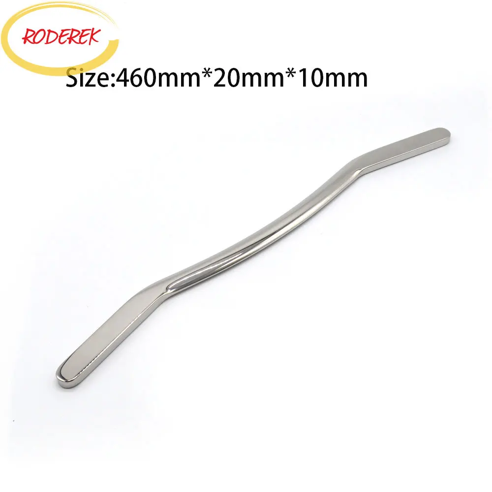 Массажер для тела Guasha инструмент соскабливания Массажа Гуаша плеч забота о