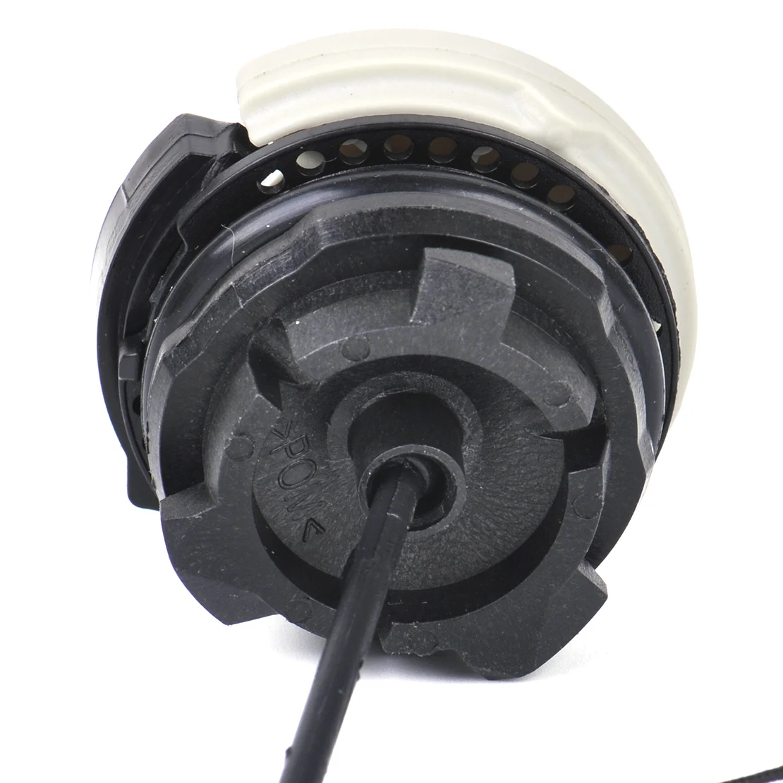 LETAOSK New Oil Fuel Gas Cap Fit for Stihl MS380 MS210 MS250 MS240 MS260 HT250 HT100 Chainsaw 000 0350 0525 | Инструменты
