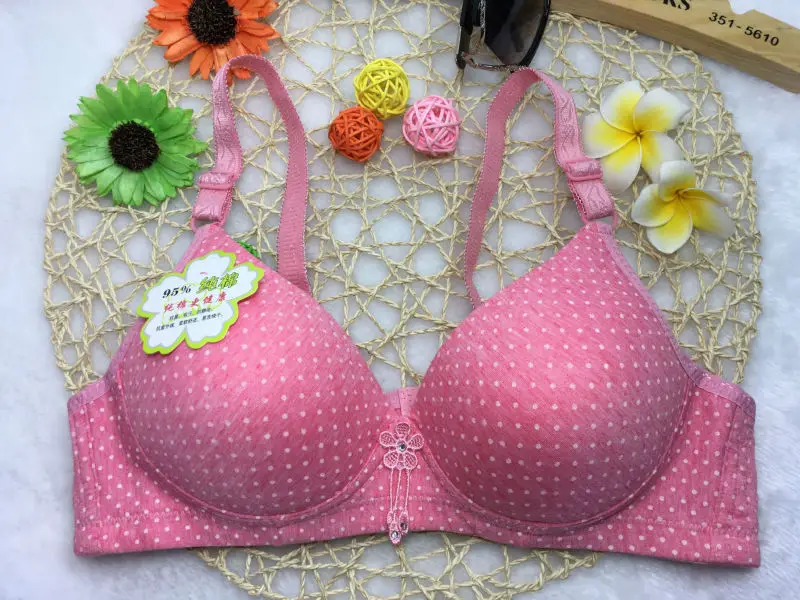 Женский бюстгальтер с чашкой пуш ап размеры 32 34 36 38 40 B C D|bras plus size women|bras for large womenbra
