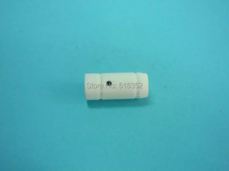 ID0.3mm-3 0mm OD10 * L25mm Sodick TS руководство в керамике и драгоценных камней для EDM