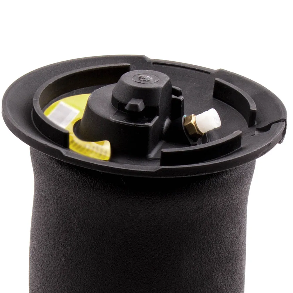 For BMW E61 5 Series 2003-2010 Rear Air Suspension Spring Bag Bellows Ride 37126765603 37126765602 | Автомобили и мотоциклы