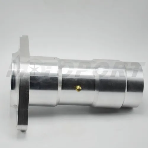 

2530472 Forging For YAMAHA RAPTOR 660 2001-2005 ATV Axle Bearing Carrier