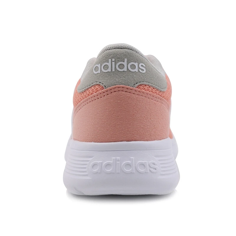 Оригинальный Новое поступление 2017 adidas Neo label Лифт Racer W Для женщин Обувь для