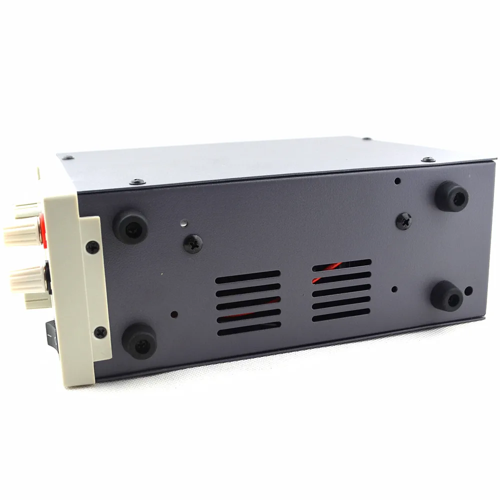 4 значный дисплей KPS3010DF 0 30 в/0 10 А 110 230 В 01 в/а светодиодный цифровой Регулируемый
