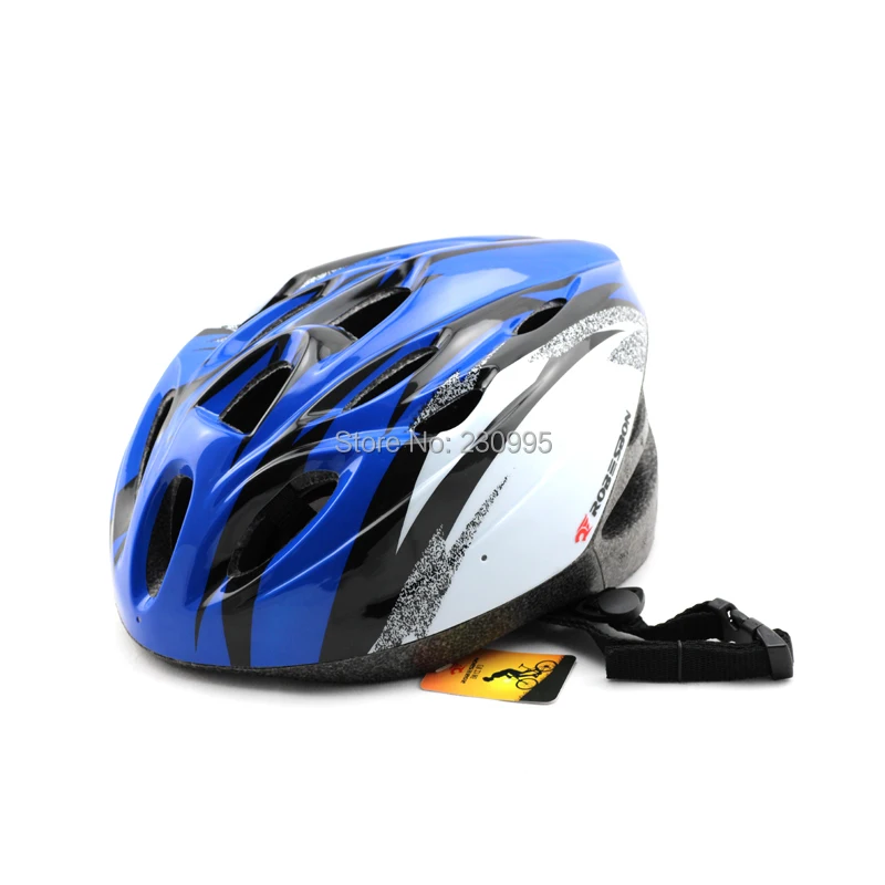 Free shipping~ SALE!!! New Bike Helmet Fashion Eps Road Bicycle Cycling Protective Fit for 55-65cm | Спорт и развлечения
