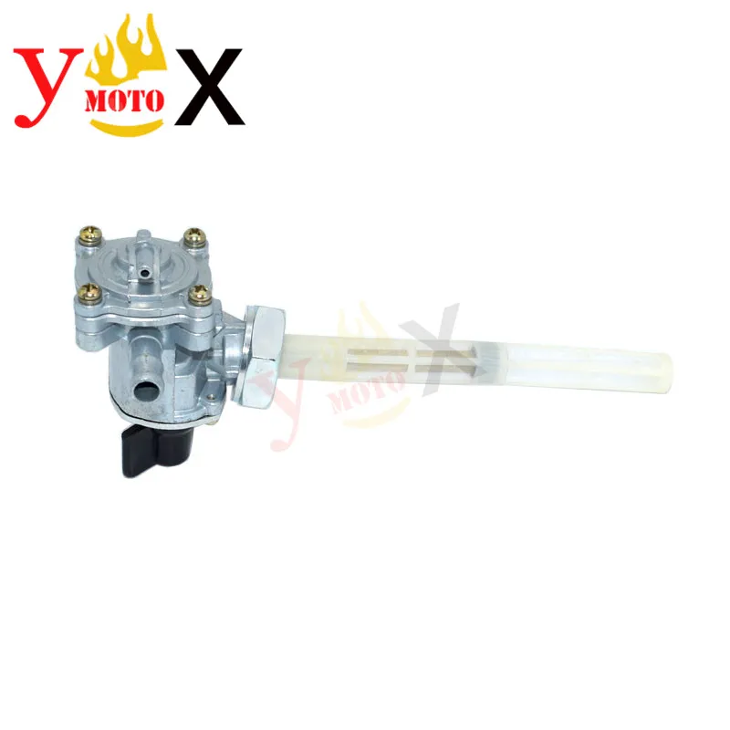 Переключатель клапана газового бака Hornet 250 для Honda CB250 96-08 VTR250 CBR250 MC22 CBR919 CBR900 CB1300 SF |