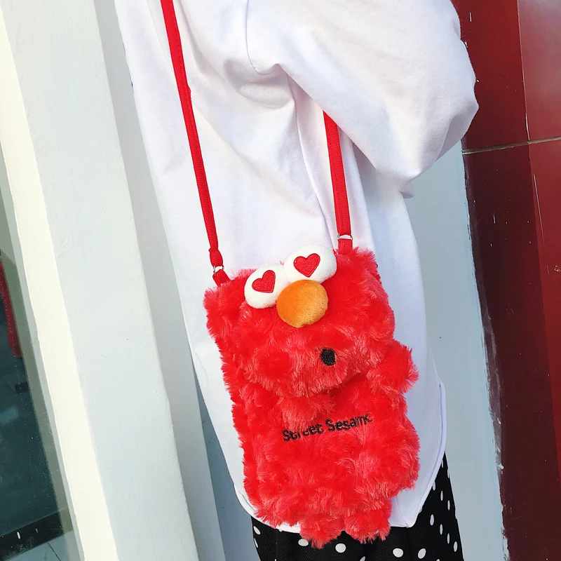 Чехол Sam S9 plus с мультяшным рисунком, розовая панталонница Totoro Lotso для samsung Galaxy S10 S8 Note8 note9 S7 edge+ ремешок