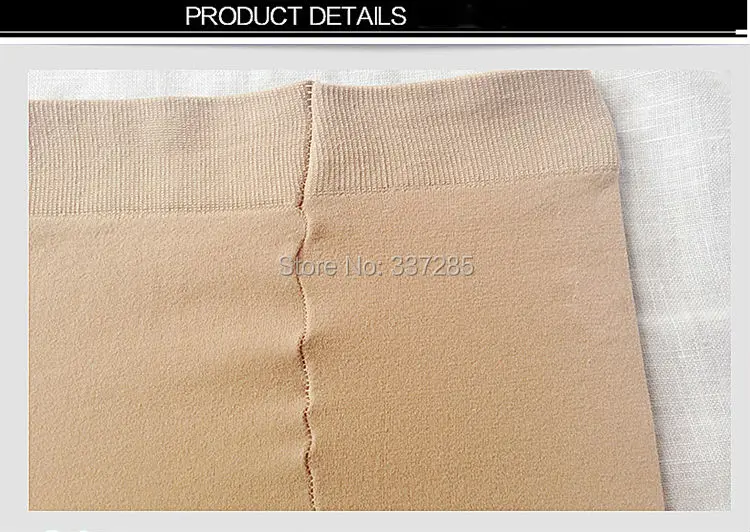 Новые женские колготки XXXL, модные чулки, бархатные теплые Непрозрачные колготки для танцев, женские колготки, колготки