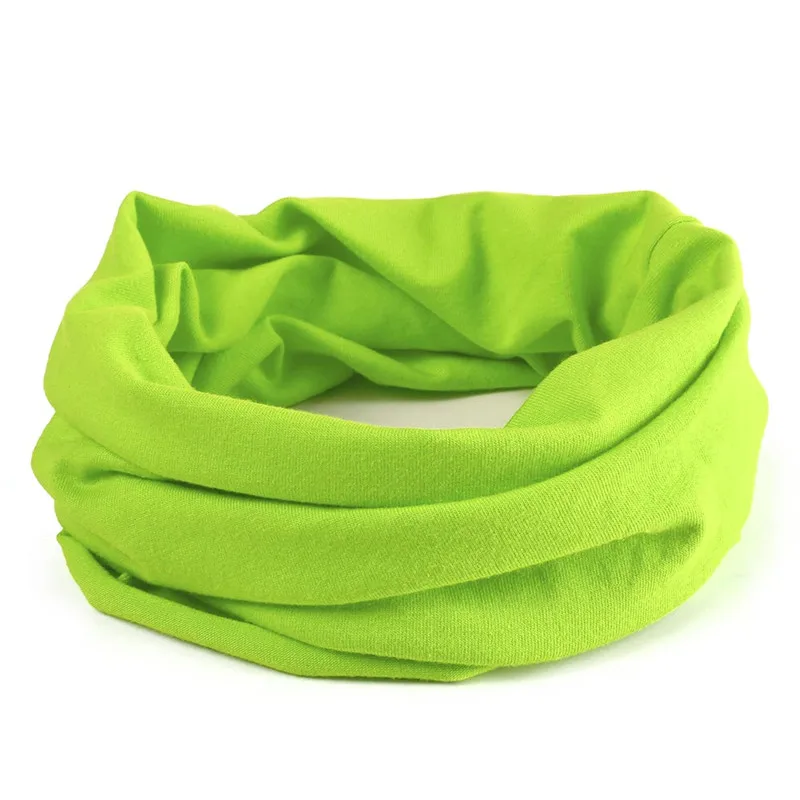 Новые детские шапки из 100% хлопка шарфы Детские с принтом для маленьких мальчиков