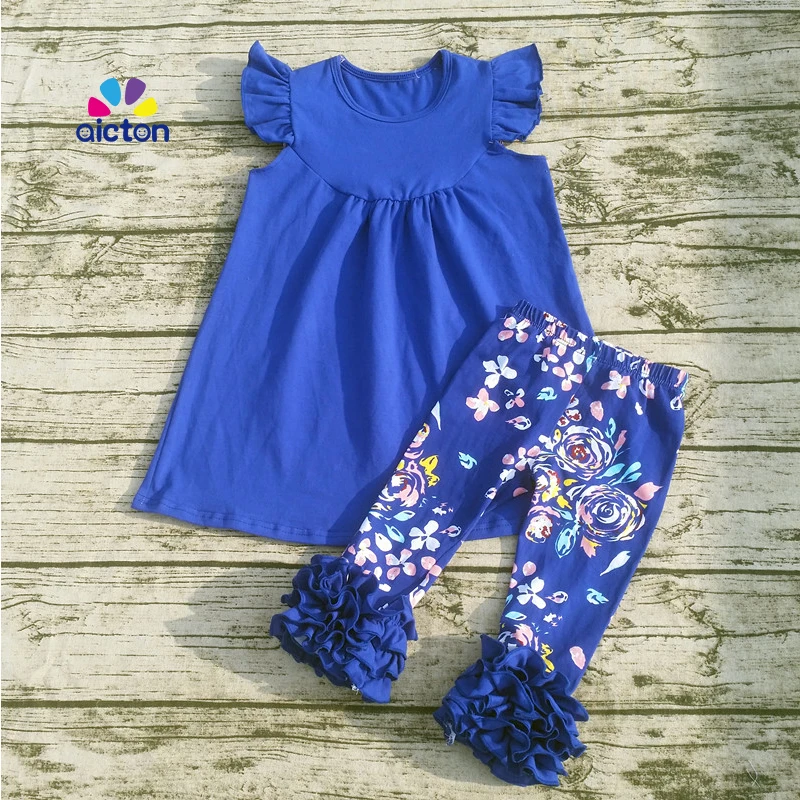 2017 модная детская одежда Одежда для малышей Сезон весна-лето Переделка Топ