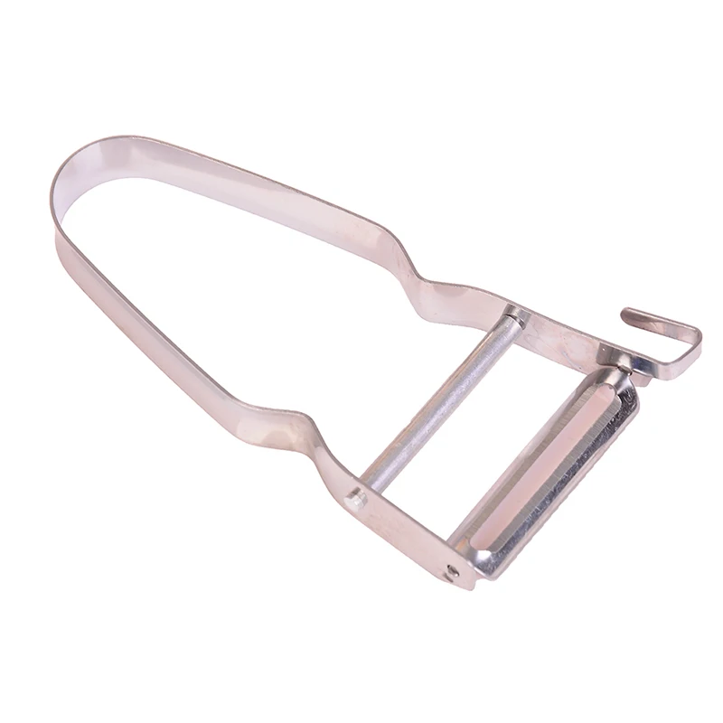 Тёрка для фруктов картофеля моркови из нержавеющей стали|Шредеры и слайсеры| |