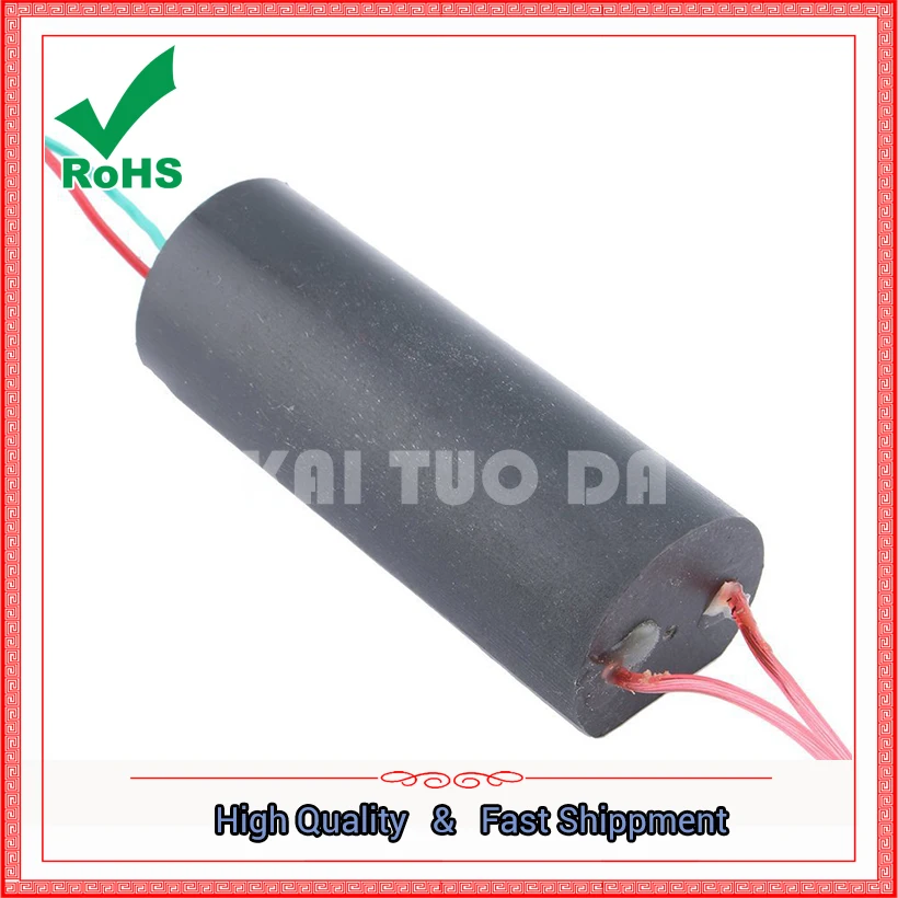 400кв высоковольтный генератор инвертор трансформатор импульсный высокого