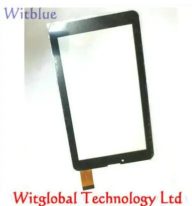 

Witblue 7 "MASTER MID7046 3G