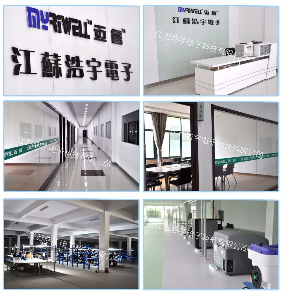 Myriwell 3 D ручка 3d ручки PLA 1.75 мм ABS нити 20*5 м, детская Рождественские подарки творческий 3D печатных пера-3D Рисунок пером граффити