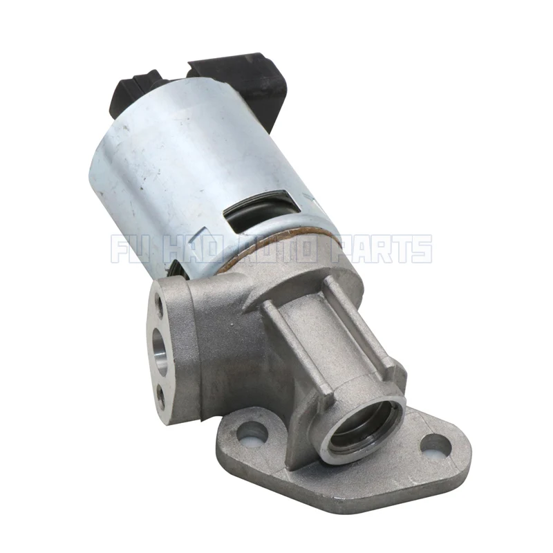 OEM 4861662AA 4861662AF EGR клапан для Chrysler Пасифика город и страна Dodge Grand Caravan
