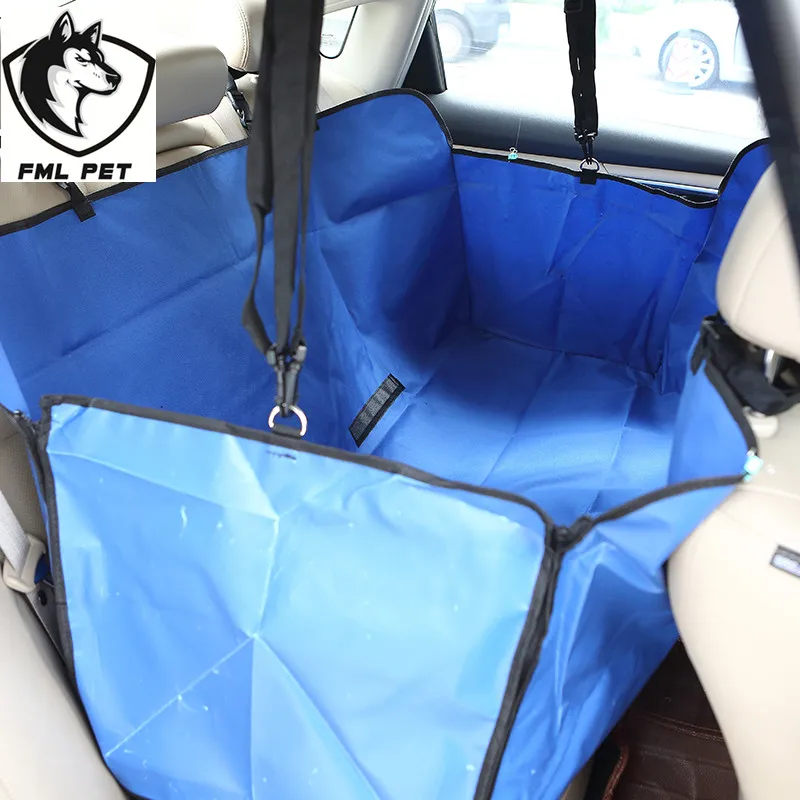 FML переноска для домашних животных водонепроницаемая собак всех видов