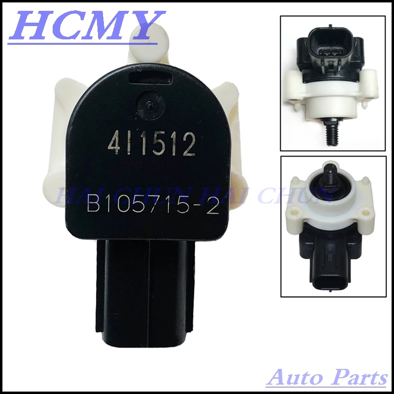 

Suspension height sensor Ride Height Sensor Suspention Height Sensor For TOYOTA LEXUS SUBARU Mitsubishi