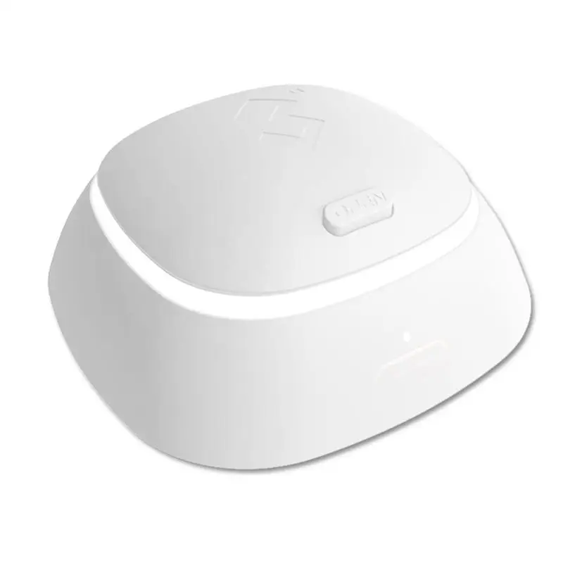 White 4,0 близорукость комплект для ухода за глазами электрические шайбы зарядка через usb Авто Mute чистый удобные и дышащие портативный контакт интимные аксессуары - Цвет: White