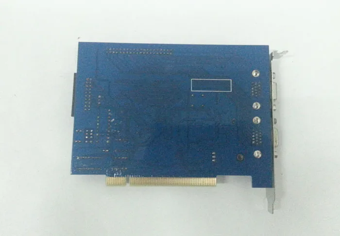16 Chs dvr система card V600 V7.05 16ch Видео & 1 chs аудио 30fps (NTSC) 25fps (PAL) v7.05 программное