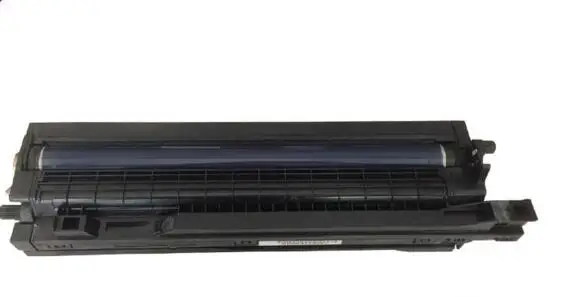 4pc/set compatible color drum unit photo conductor for ricoh C2010 C2030 C2050 C2530 C2051 C2551 image cartridge | Компьютеры и офис