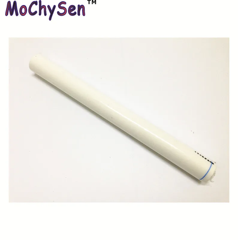 Mochysen качество B140-4181 AE04-5046 Чистка печки принтера веб-ролик для Ricoh Aficio 1060 1075 2060 2075 Mp7500 Mp8000 Mp8001 Mp9001