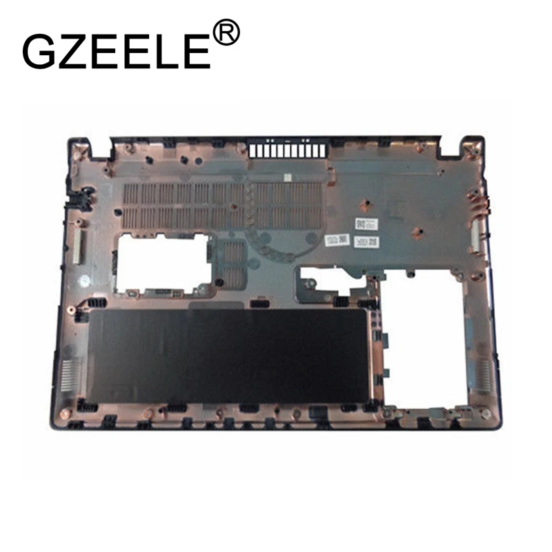 Tablet SPC 9768332B 10,1