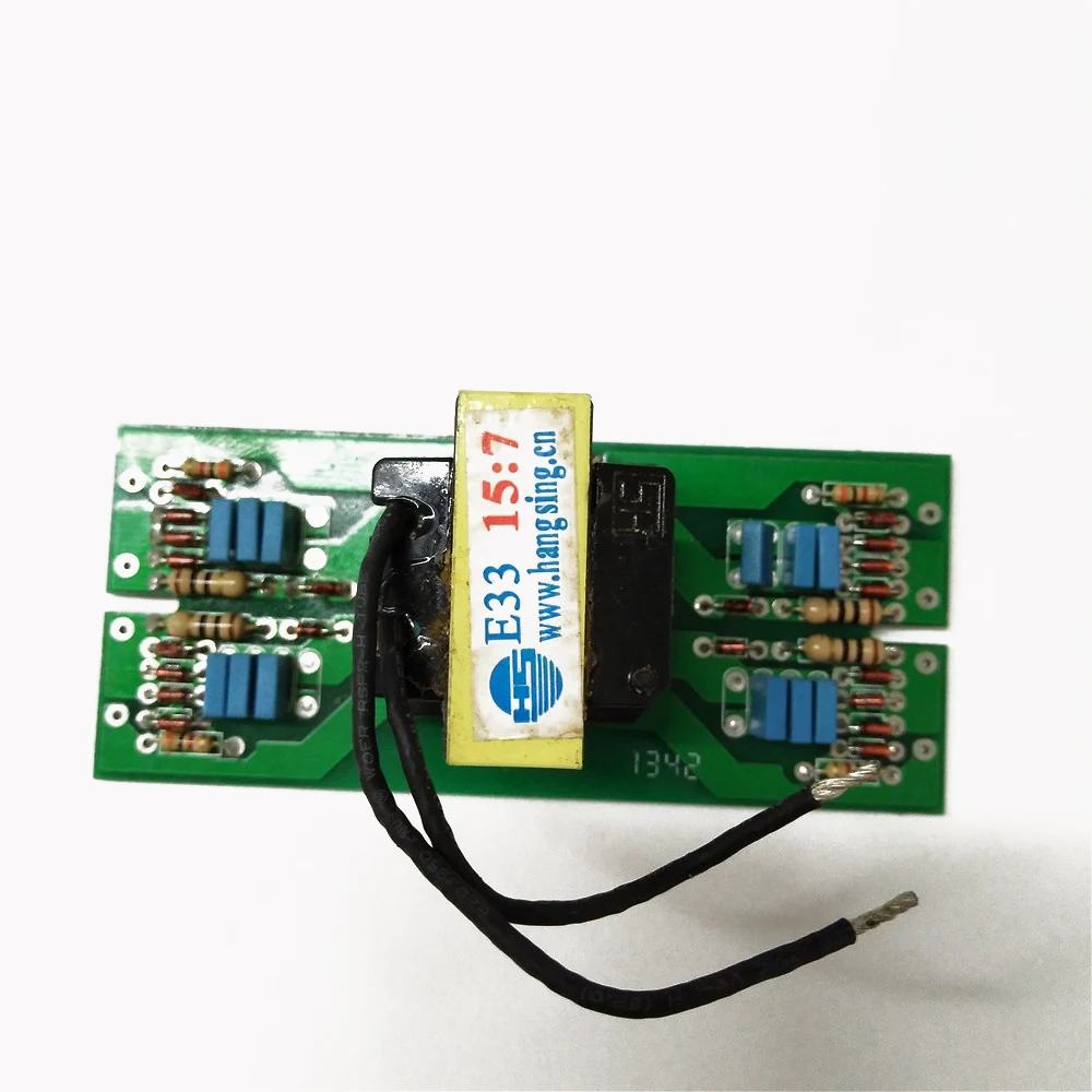 Фрикционная машина с двойным сердечником и приводом WSE скорость резки 15:7|machine| |