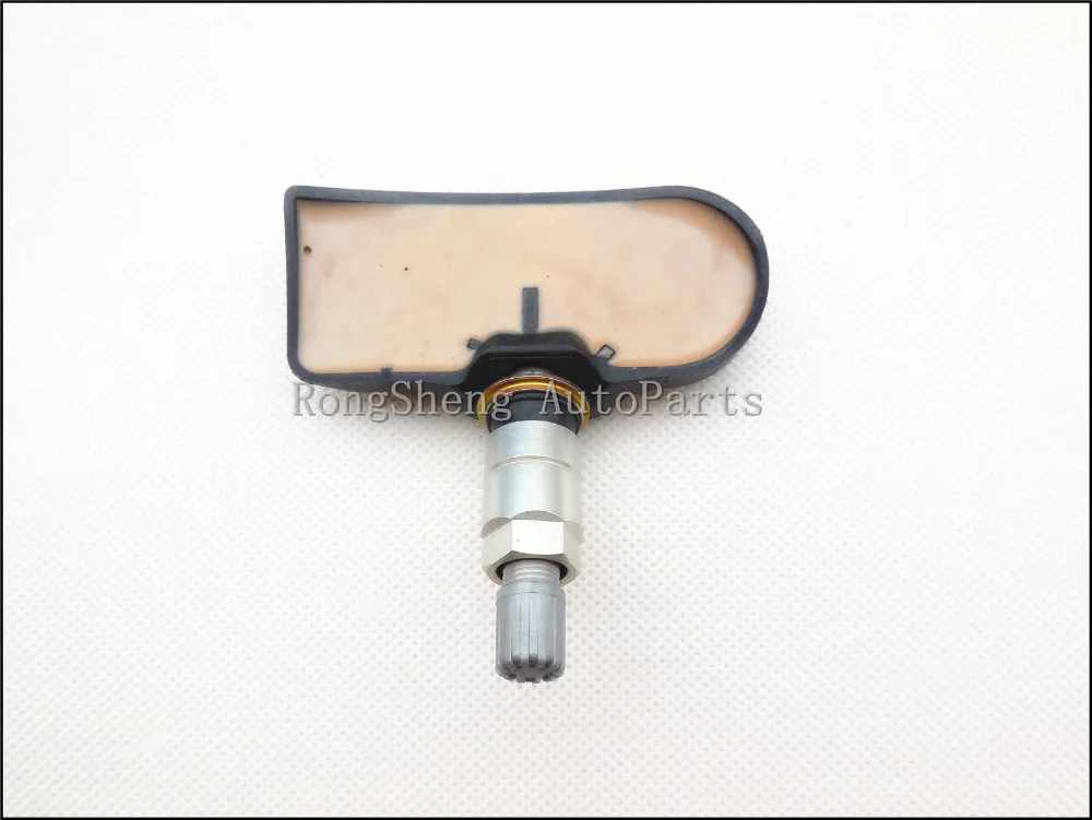 DPQPOKHYY 04727392AA FOR CHRYSLER PACIFICA TOWN &amp COUNTRY CARAVAN TPMS SENSOR | Автомобили и мотоциклы