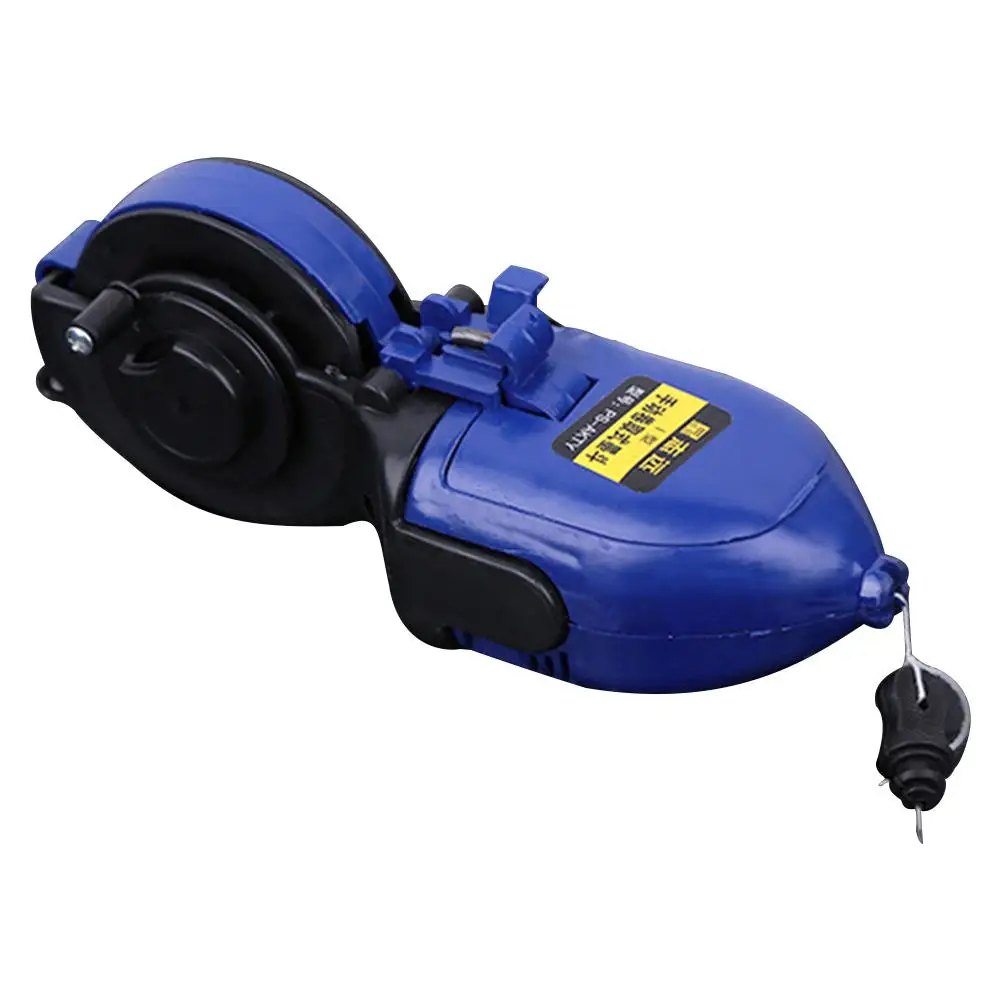 

High Quality Hand-Operated Ink Fountain Home Improvement Tools Woodworking Tools Ink Scribes Measuring Construction Tools