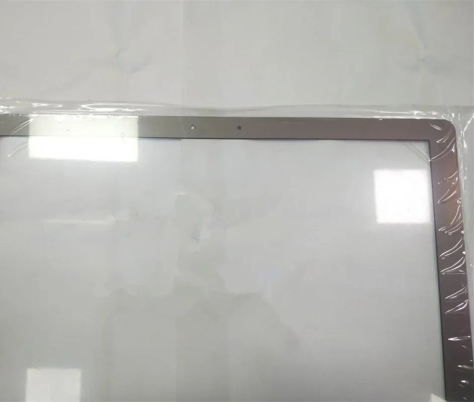 

10 шт./лот 12,0 "сенсорный экран сенсорная панель для Samsung Tab Pro S W700 W707 W700N наружном ЖК-экран панель запасные части для W700 панель