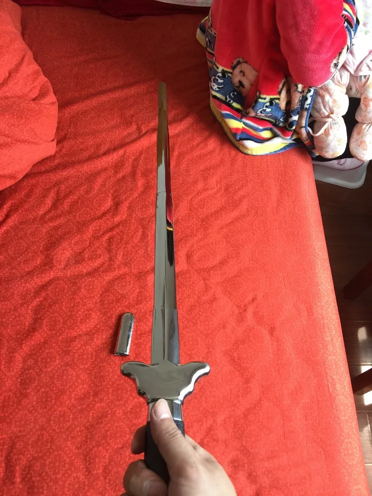 Боевые искусства Taiji|art martial|martial artsmartial arts training |