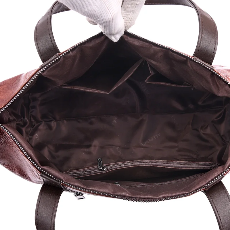 2019 Ретро дамские сумки с ручками кожаные женские на плечо винтажные роскошные