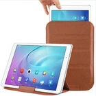 Чехол из искусственной кожи для Samsung Galaxy Tab S2 T715 T710 T719 T713 8,0 