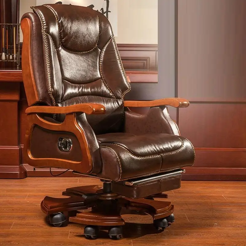Sessel Bilgisayar Sandalyesi Oficina Y De Ordenador стул Bureau Meuble Gamer Computer Cadeira Poltrona Silla игровое кресло