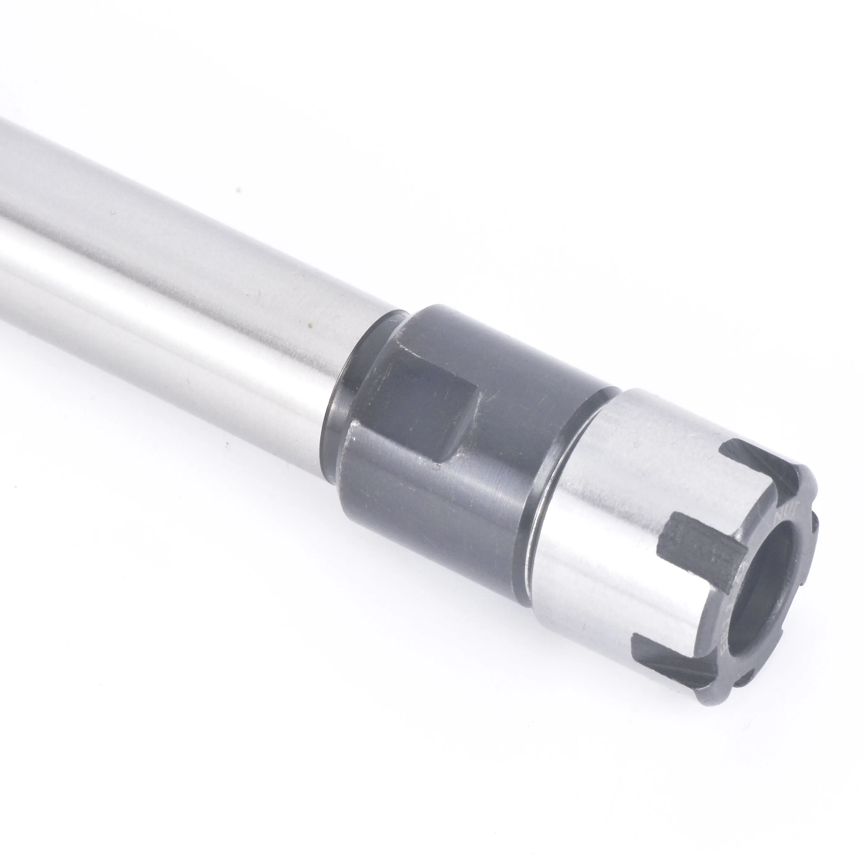 Promotion C12 ER11M 150L Straight shank Tool holder Shank : 12mm ER11 Collet | Инструменты