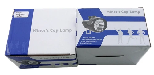 20 шт./лот YJM kl2.5 5000lm USB T6 18650 налобный фонарь Водонепроницаемый перезаряжаемый как