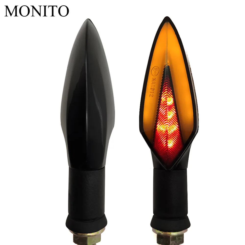 Универсальный для BMW R1200GS R1200 GS/RT/SE/S/ST Приключения S1000RR мотоциклетные поворотные