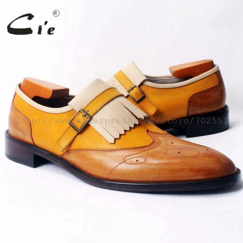 Бесплатная доставка индивидуальное изготовление на заказ ручная работа