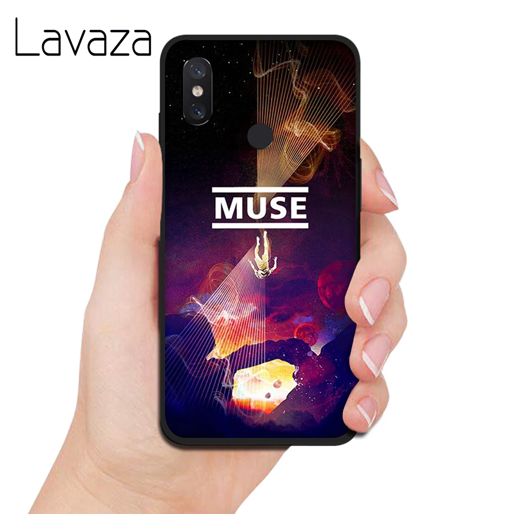 Мягкий чехол из ТПУ Для Xiaomi Mi 6 8 A2 Lite 9 Pro A1 Mix 2s Max 3 F1 чехлы |