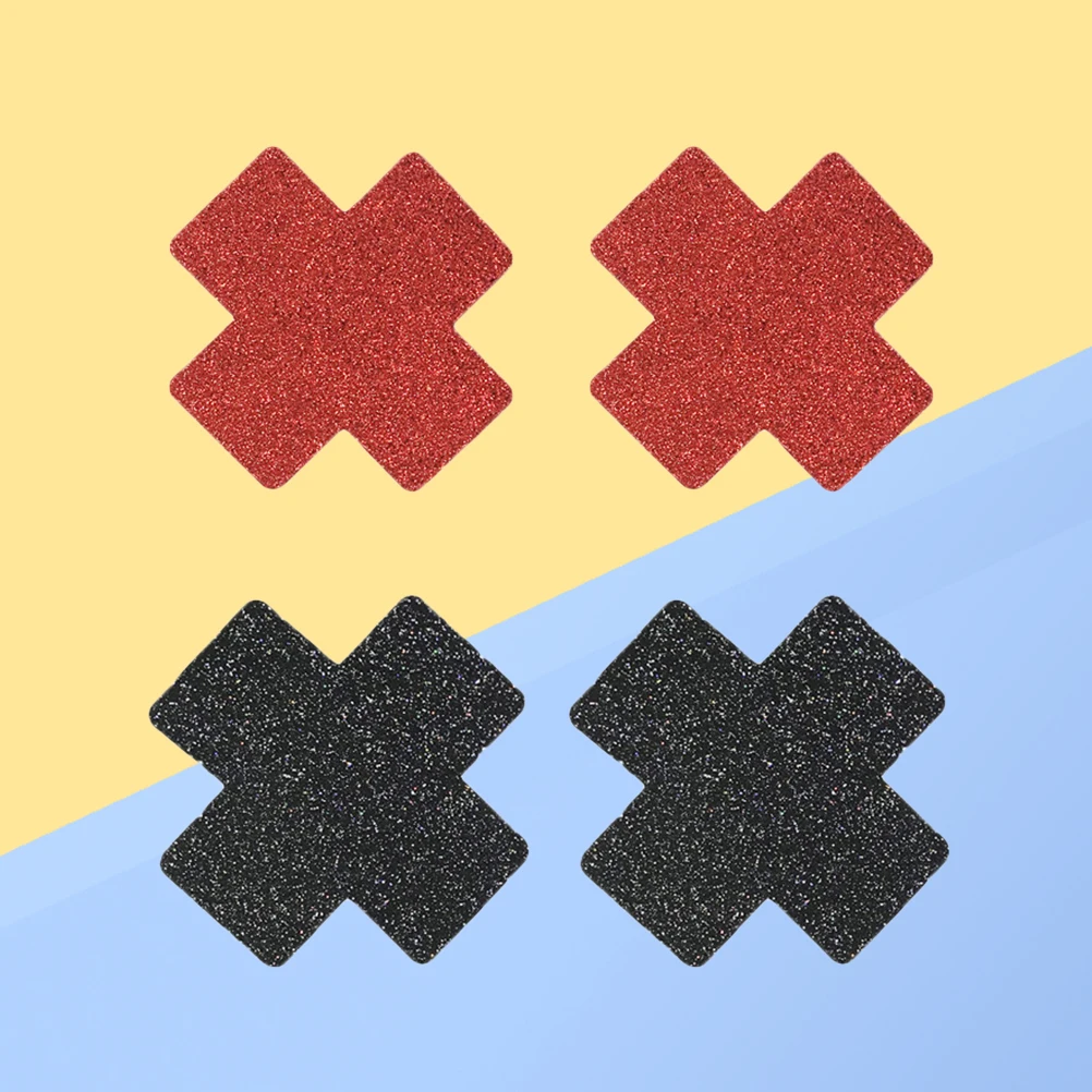 10 пар женские сексуальные накладки на соски клеящиеся грудь Одноразовые