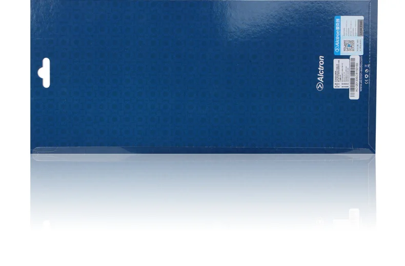 Alctron MA019B поп-фильтр