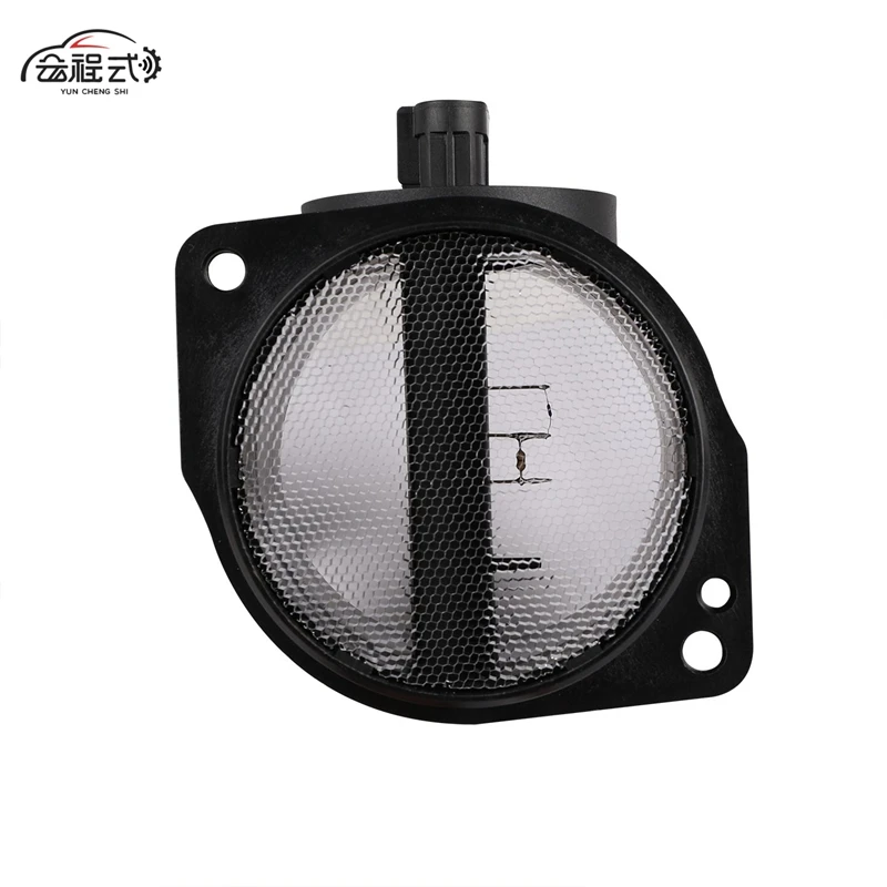 Датчик массового расхода воздуха для Buick LaCrosse Chevy Impala Malibu Monte Carlo GMC Acadia OE 74 10113